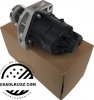 Zawór EGR Jeep Grand Cherokee 3,0 CRD 2011-2013